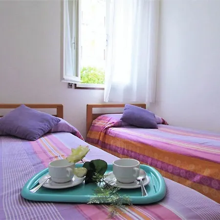 Amazing In Caorle With Communal Pool *
