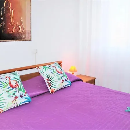 Amazing In Caorle With Communal Pool Apartman Bibione